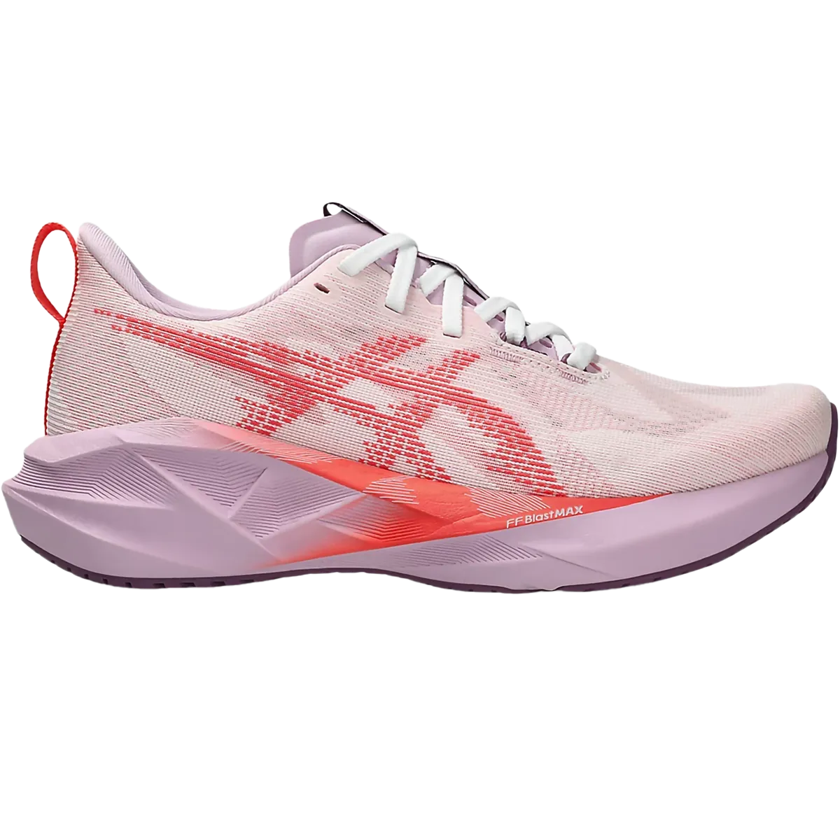 Women's NovaBlast 5