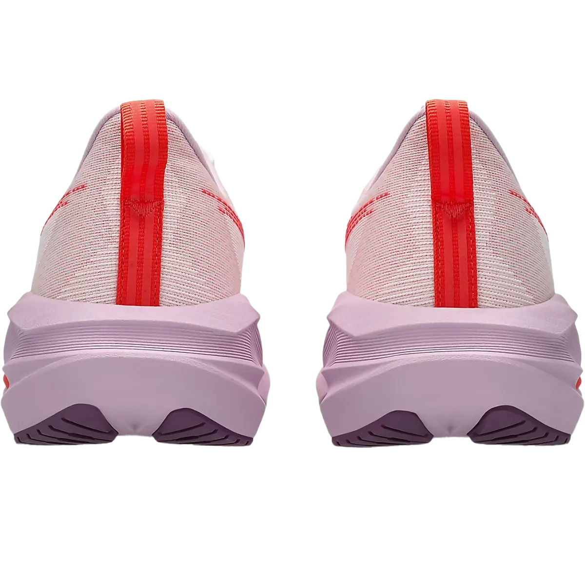 Women's NovaBlast 5