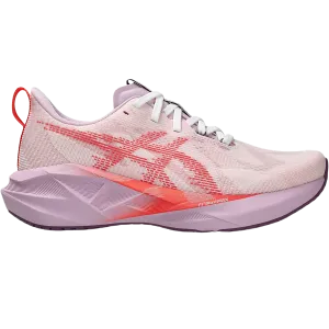 Women's NovaBlast 5