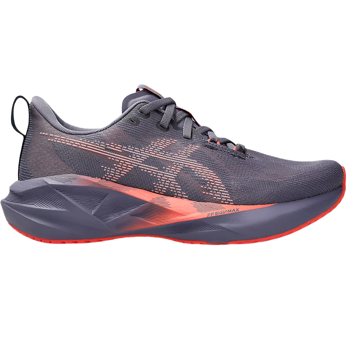 Women's NovaBlast 5
