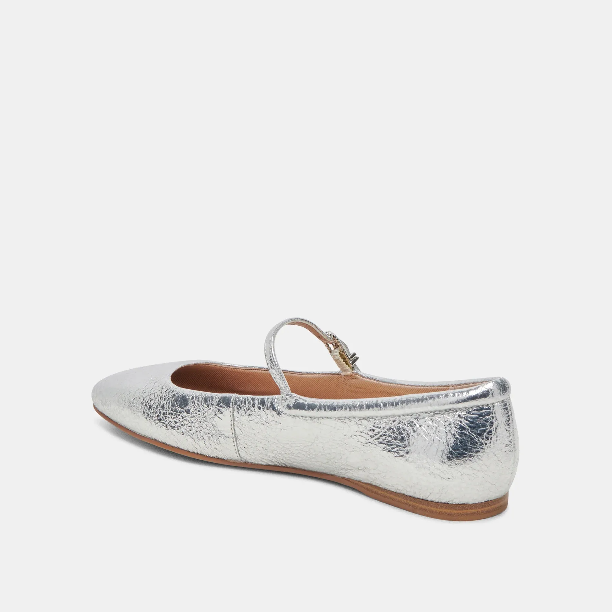 WOMEN'S REYES