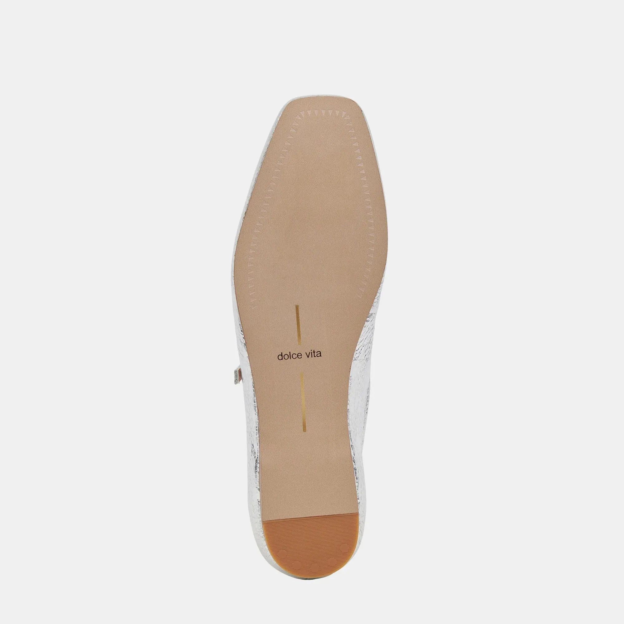 WOMEN'S REYES