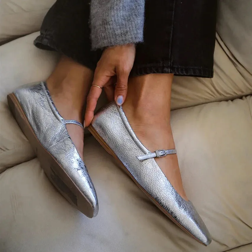 WOMEN'S REYES