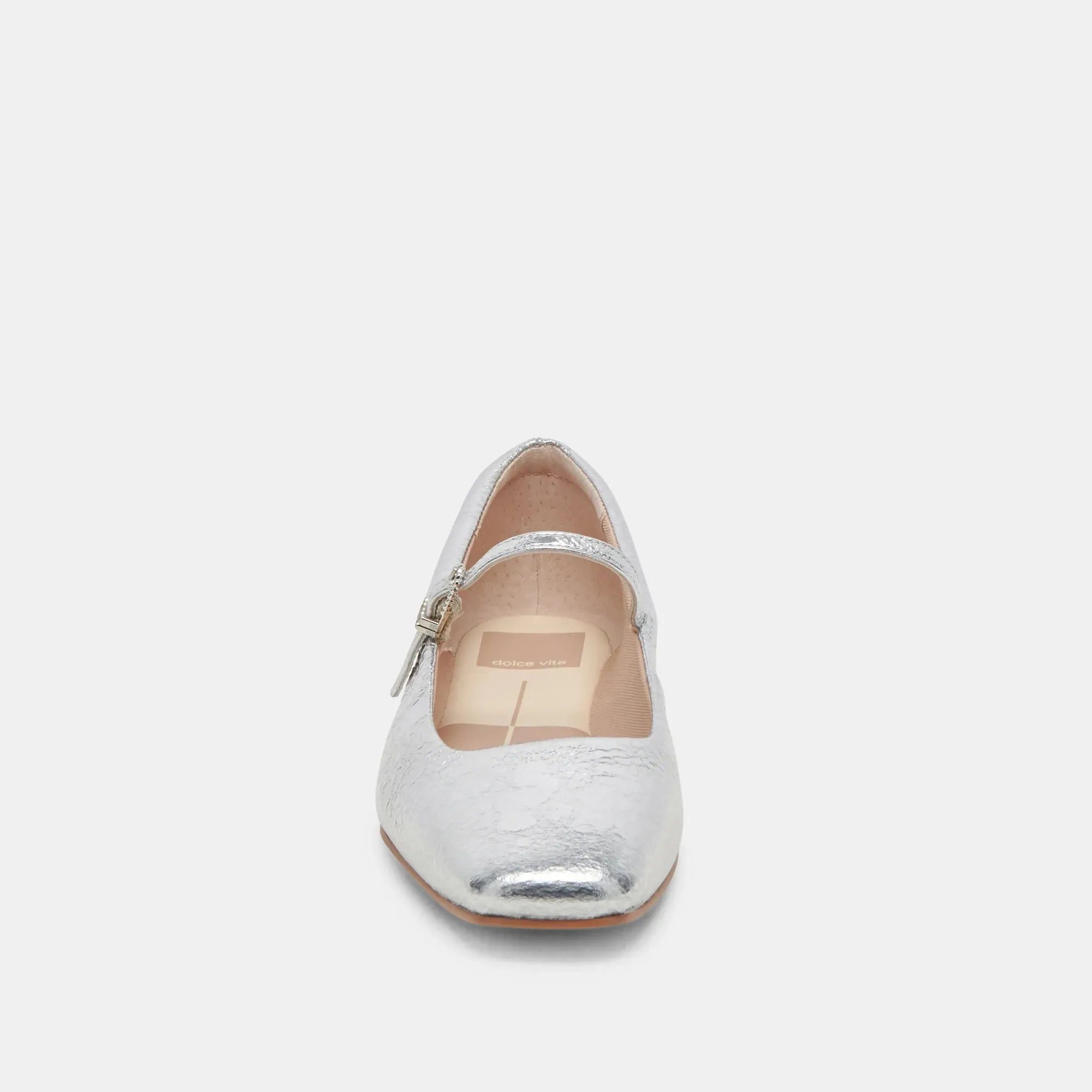 WOMEN'S REYES