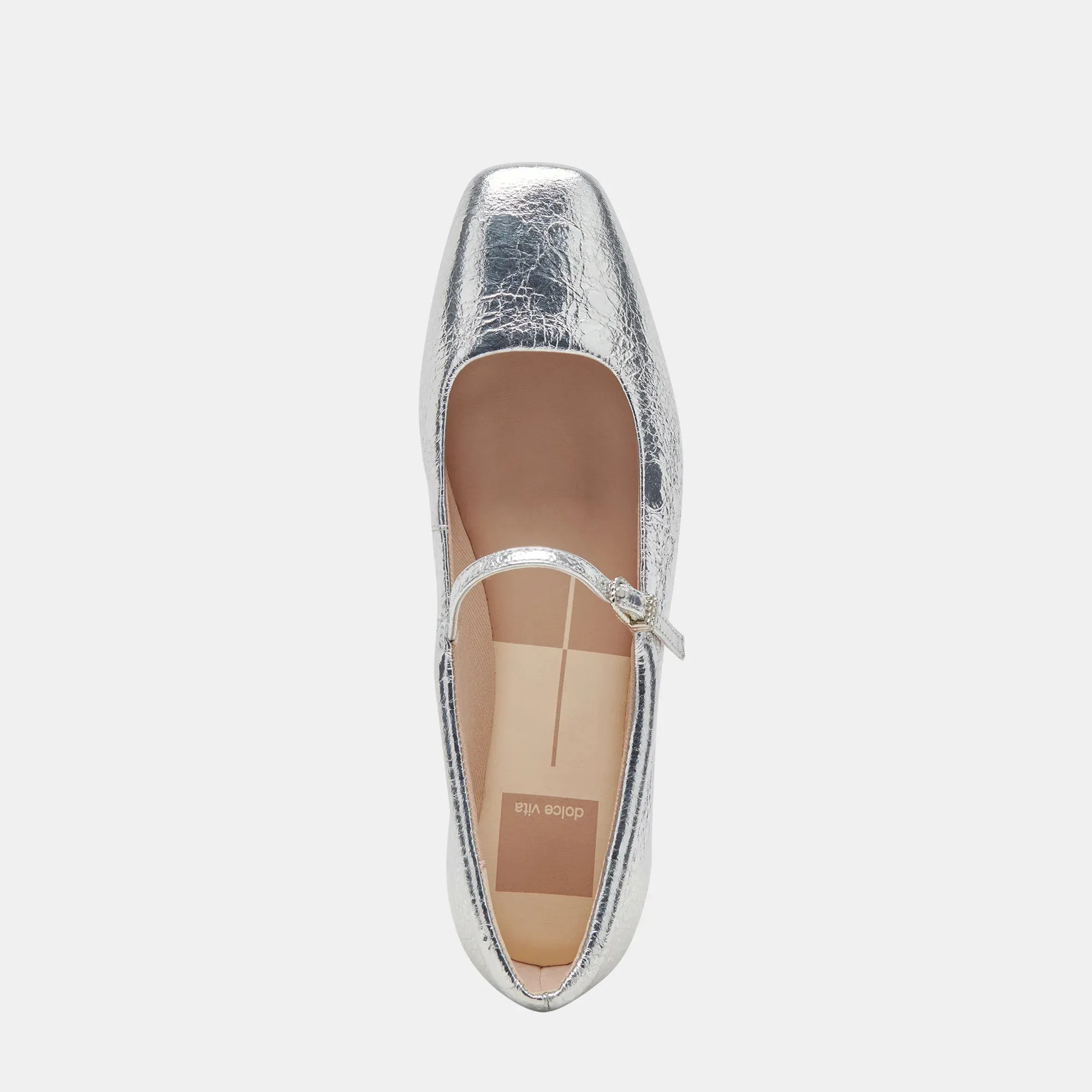 WOMEN'S REYES