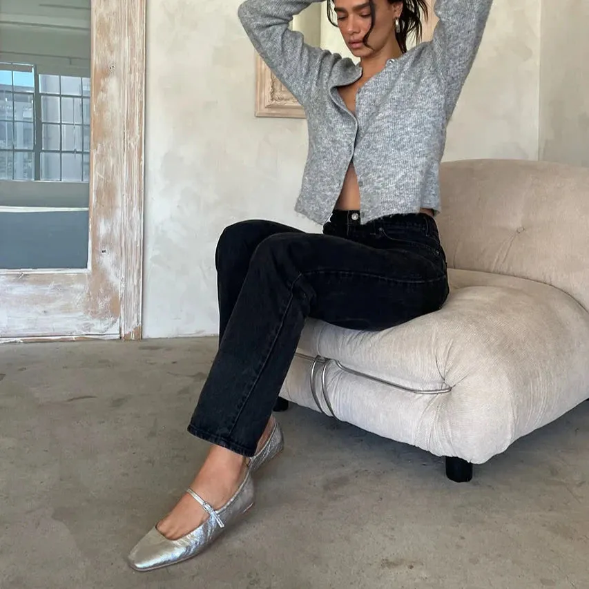 WOMEN'S REYES