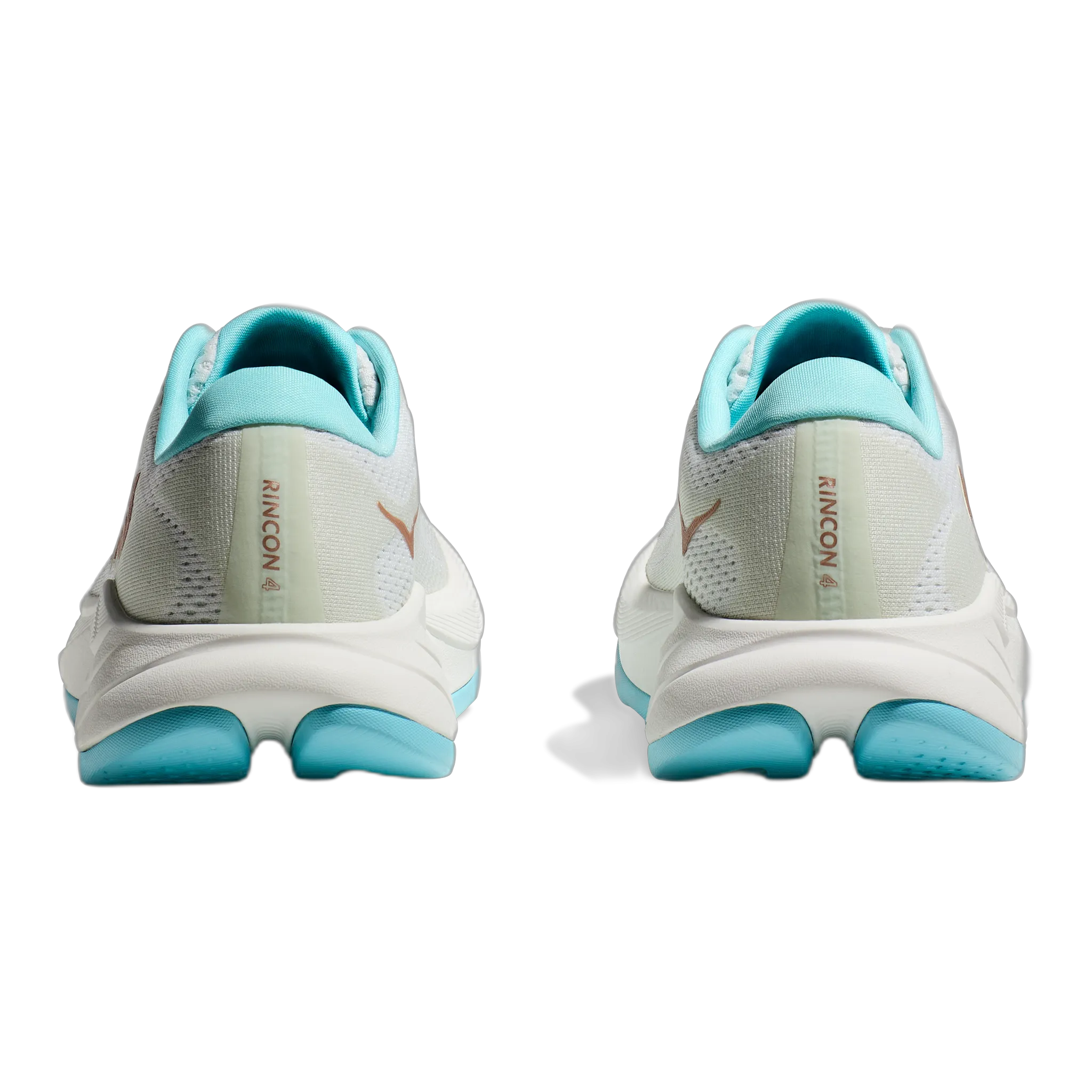 Women's Rincon 4