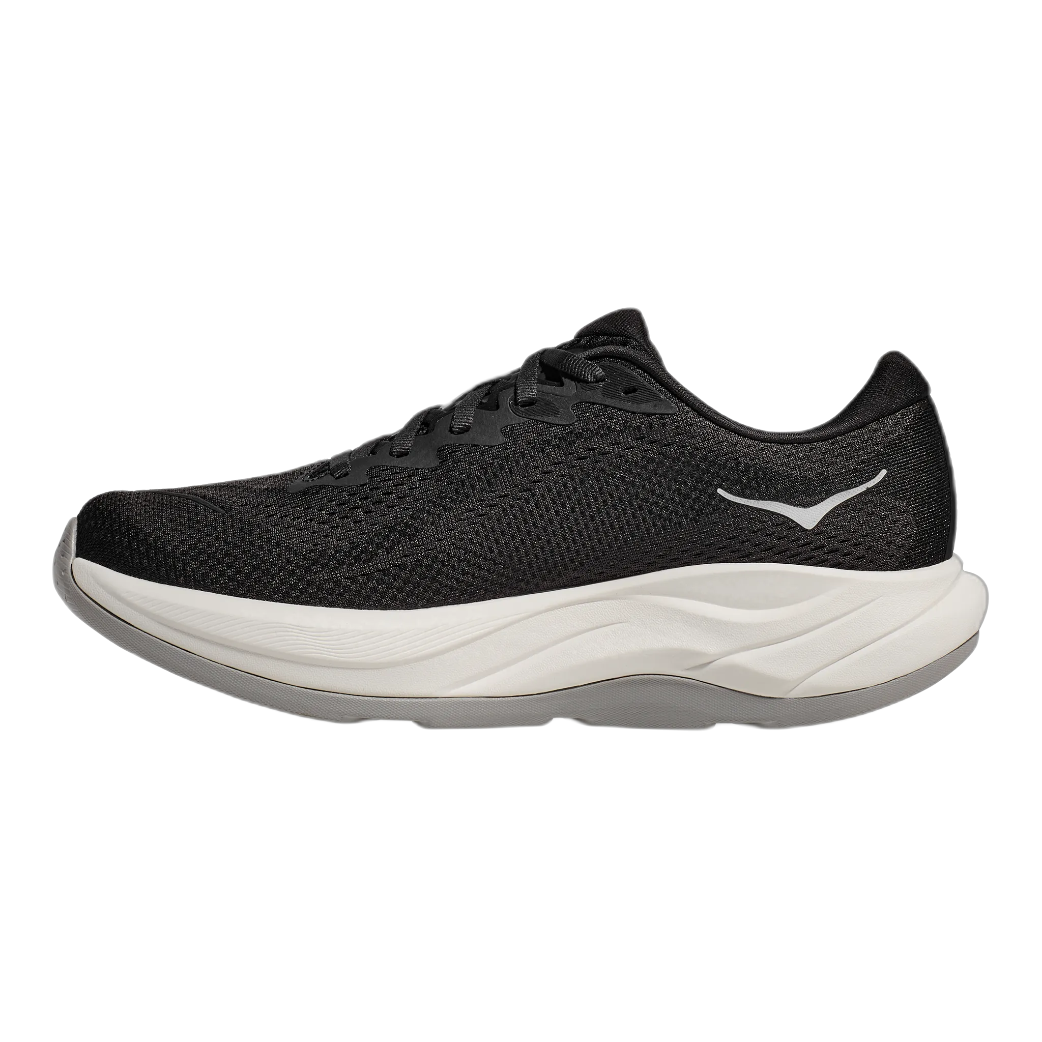 Women's Rincon 4