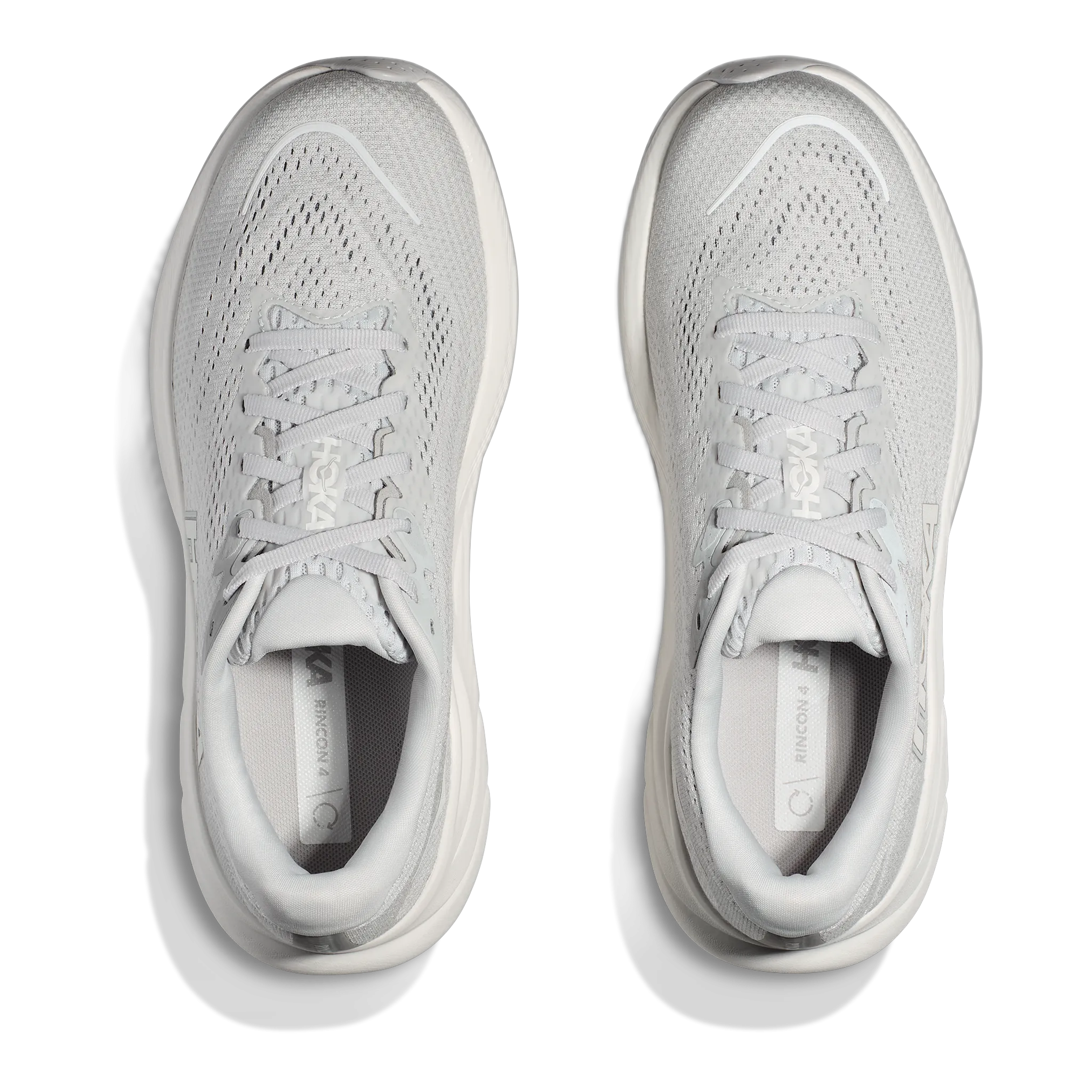 Women's Rincon 4
