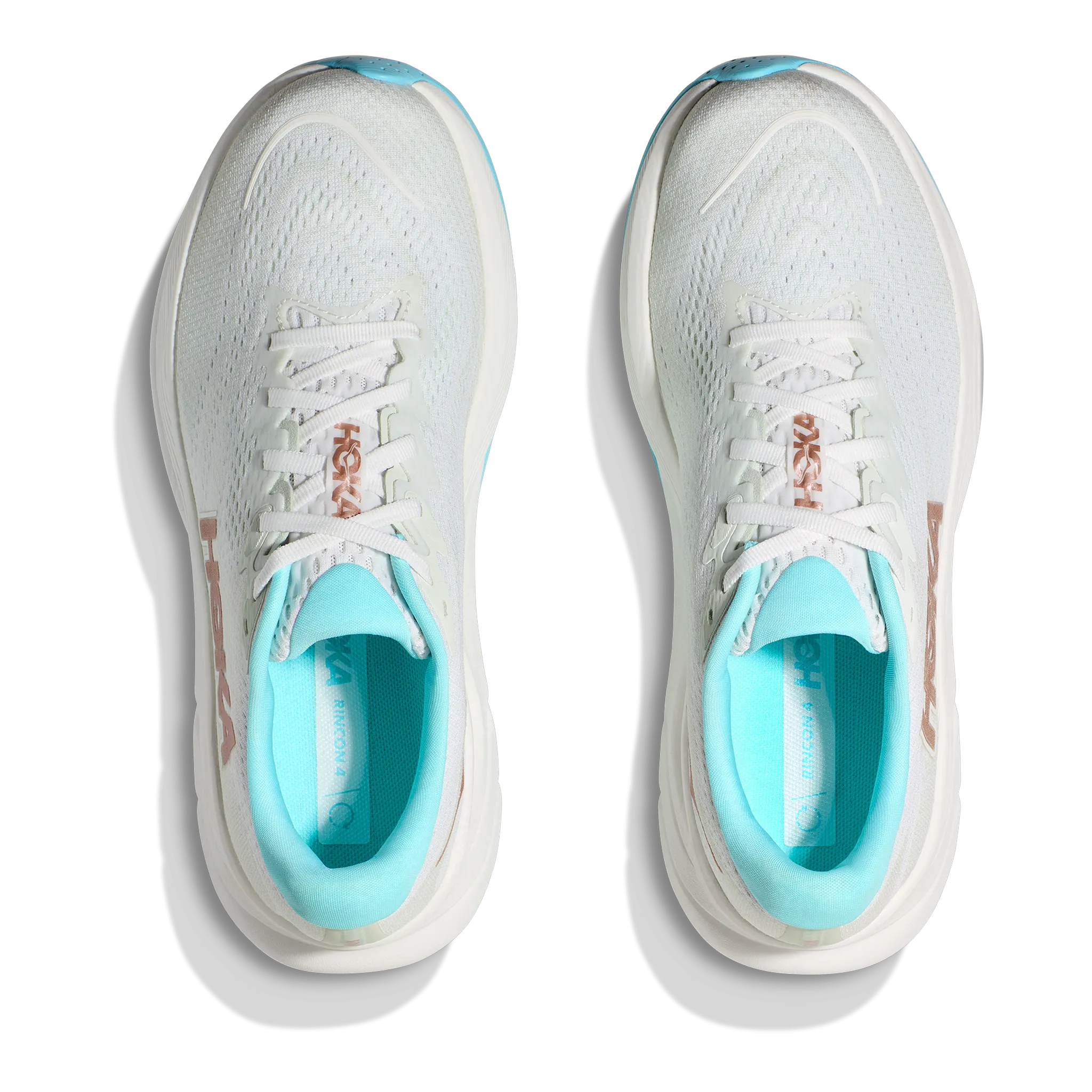 Women's Rincon 4