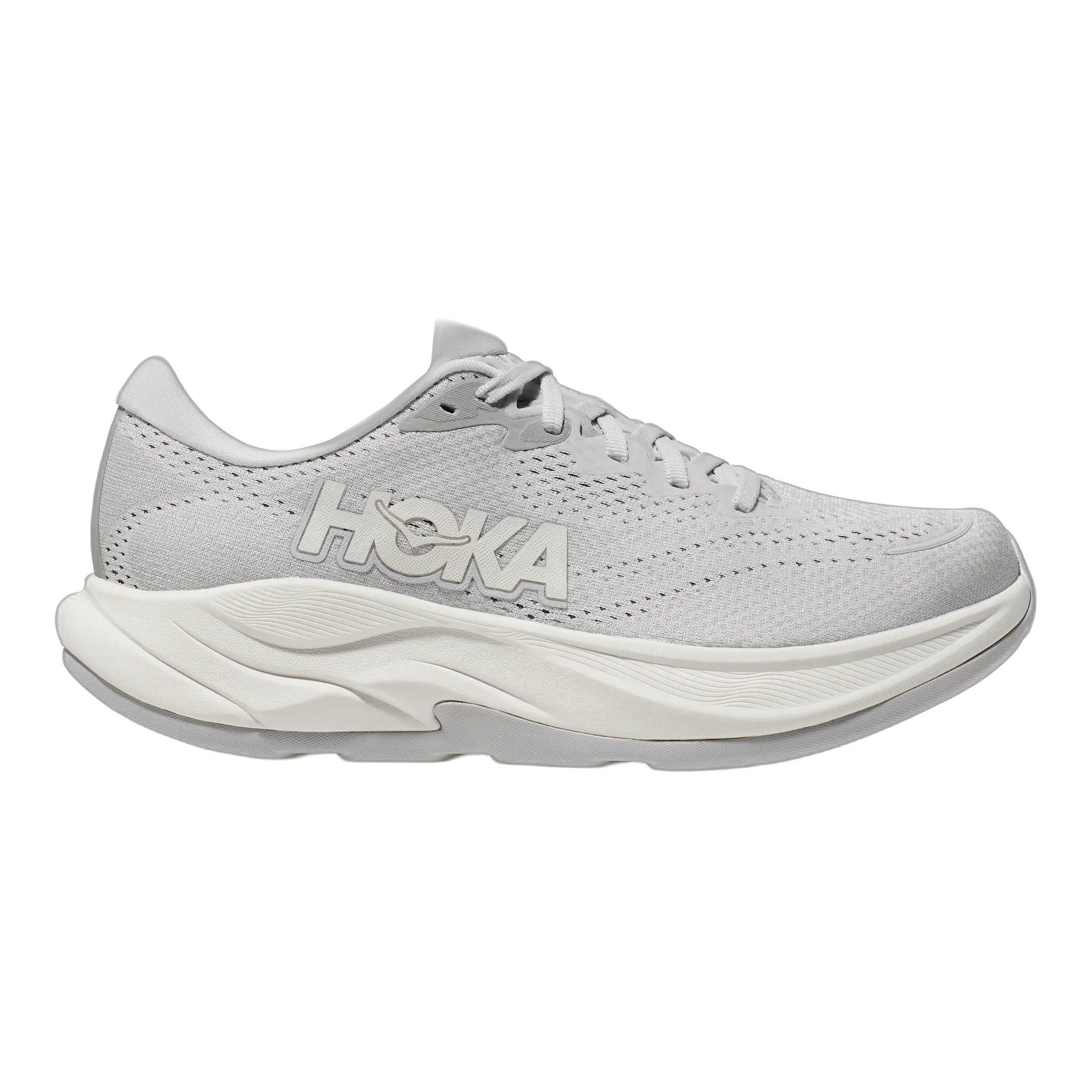 Women's Rincon 4