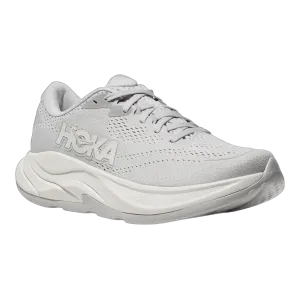 Women's Rincon 4