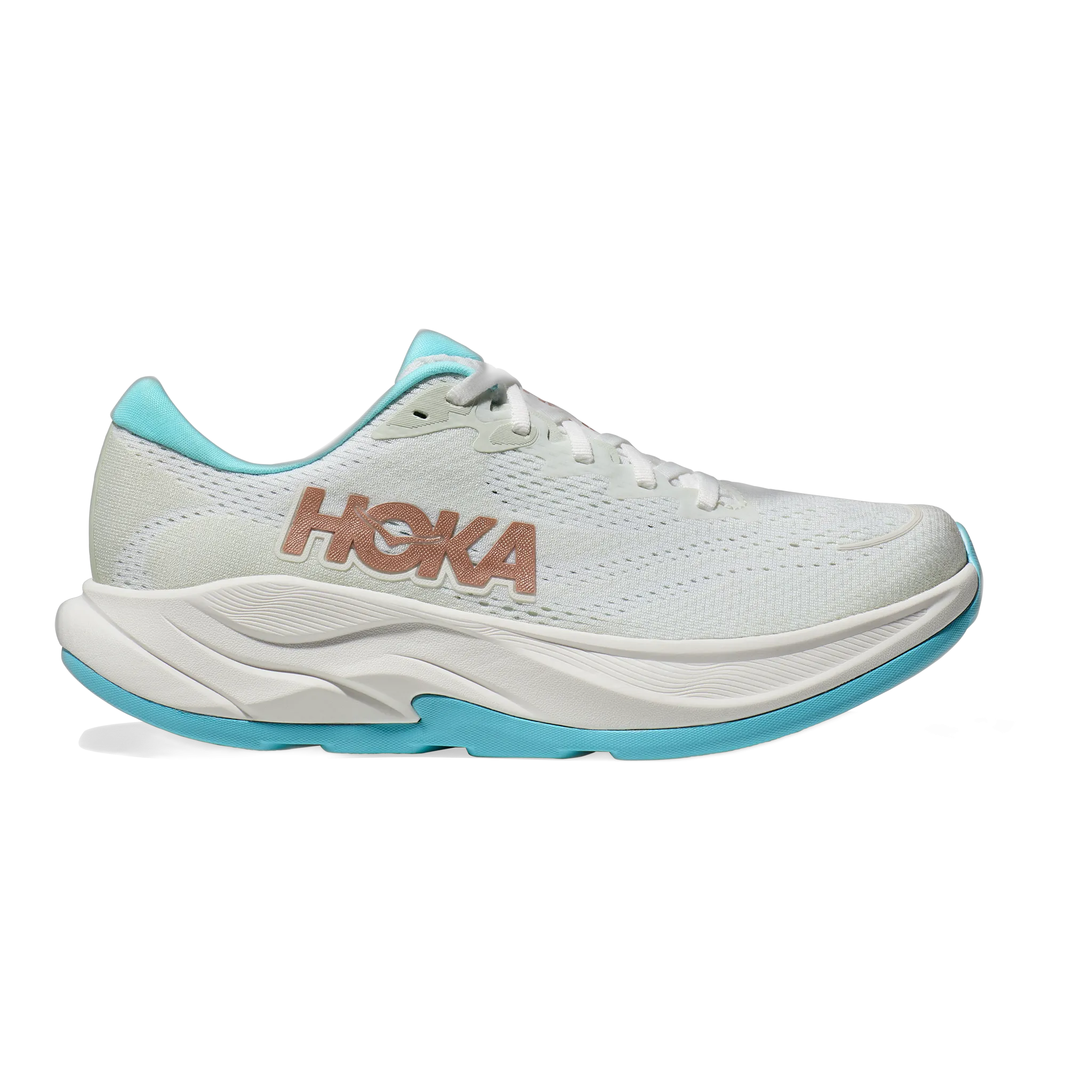 Women's Rincon 4