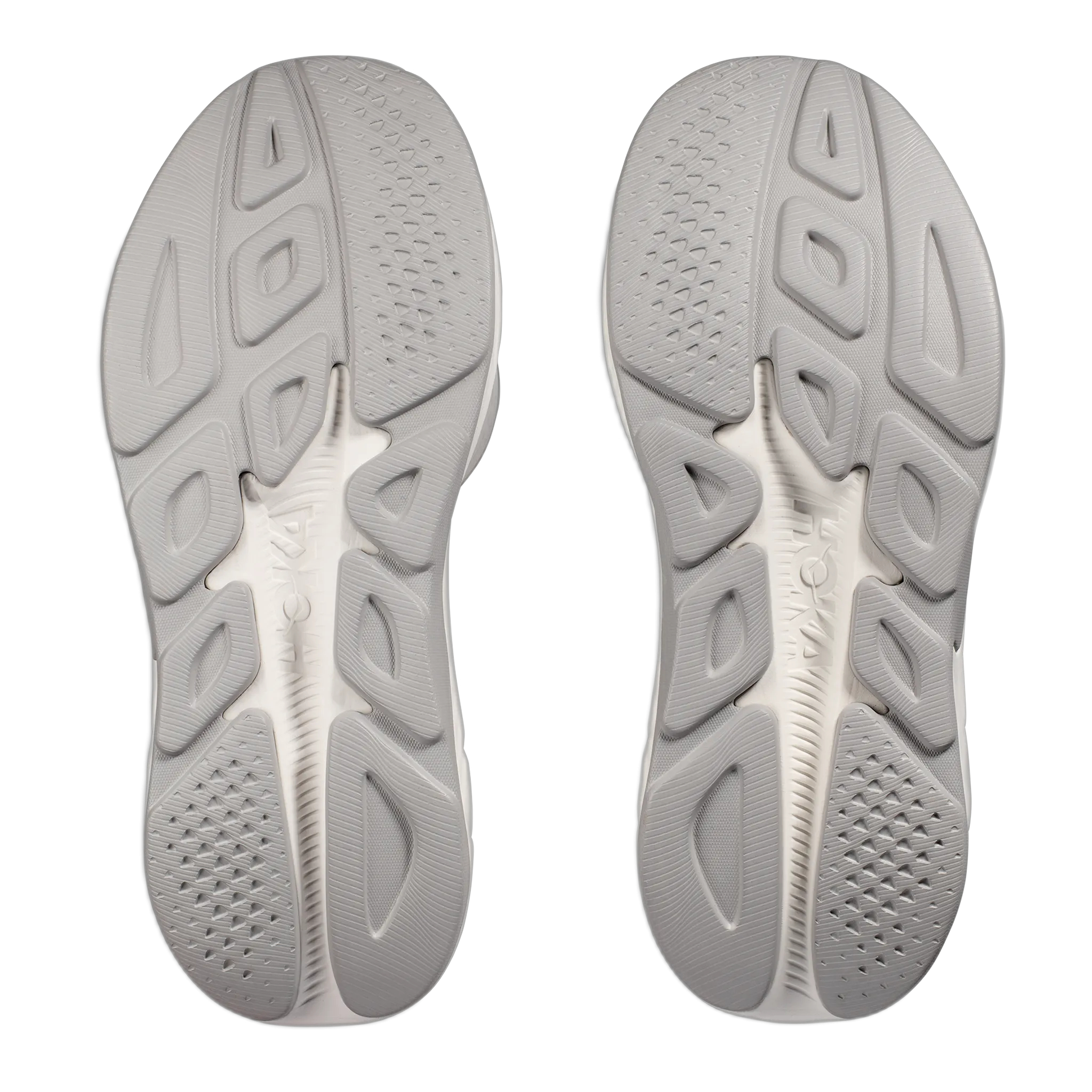 Women's Rincon 4