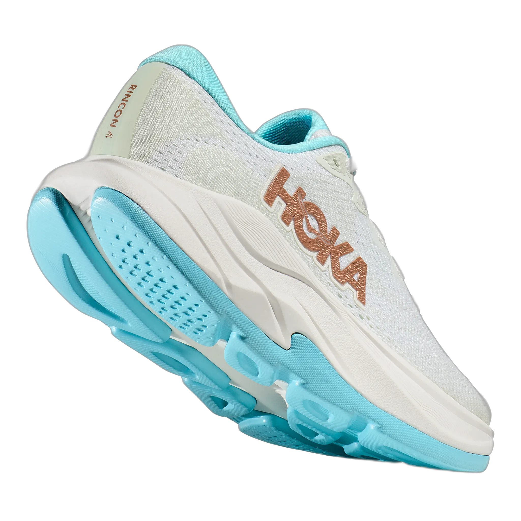Women's Rincon 4
