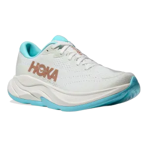 Women's Rincon 4
