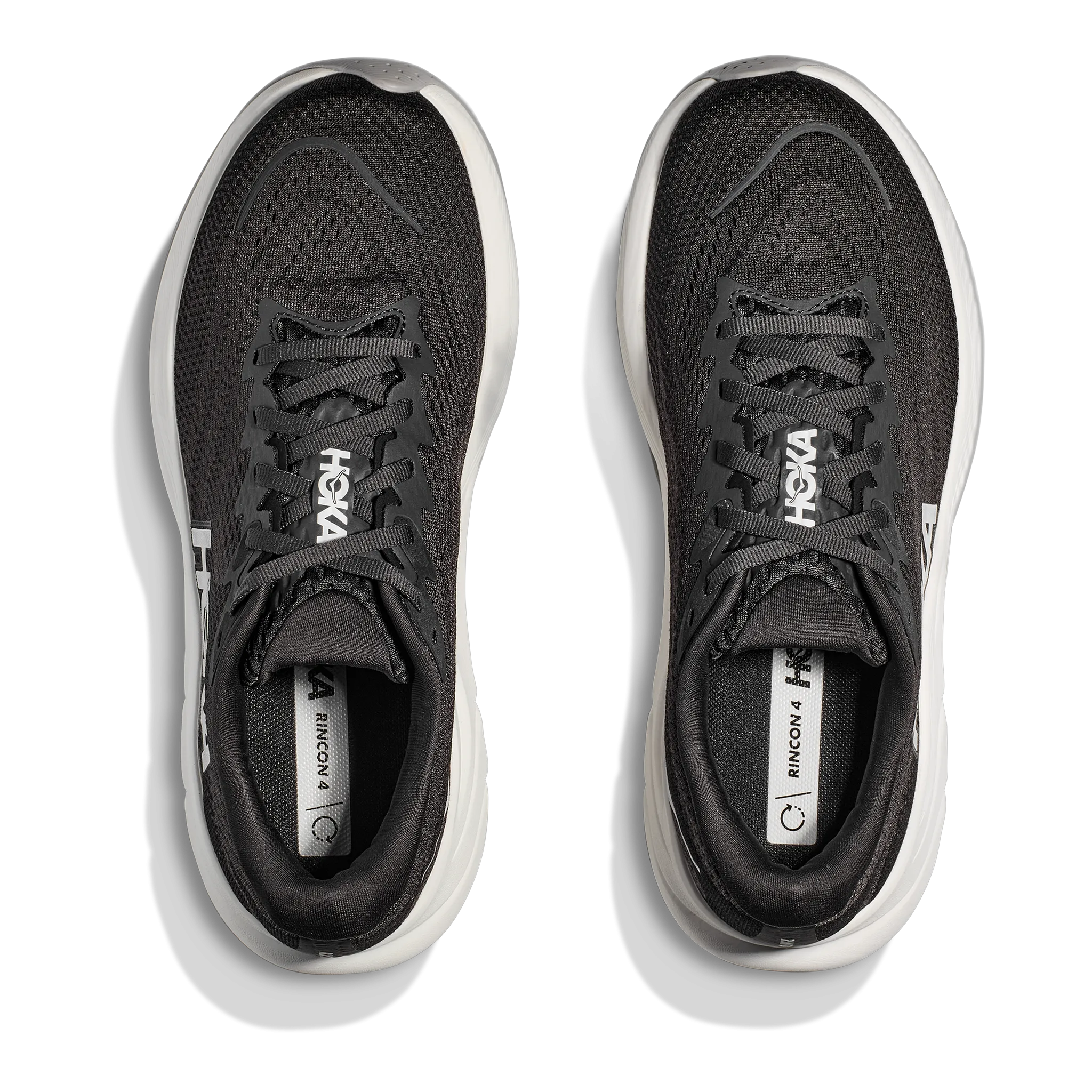 Women's Rincon 4