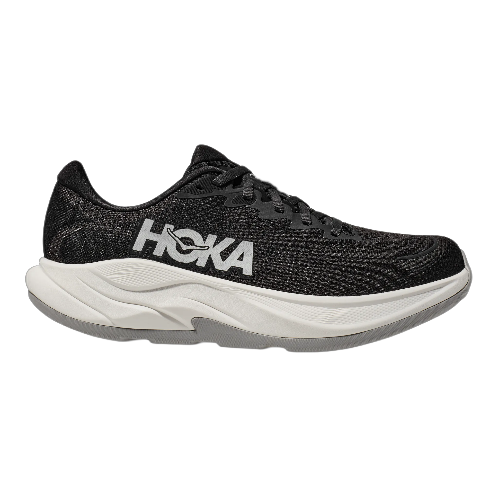 Women's Rincon 4