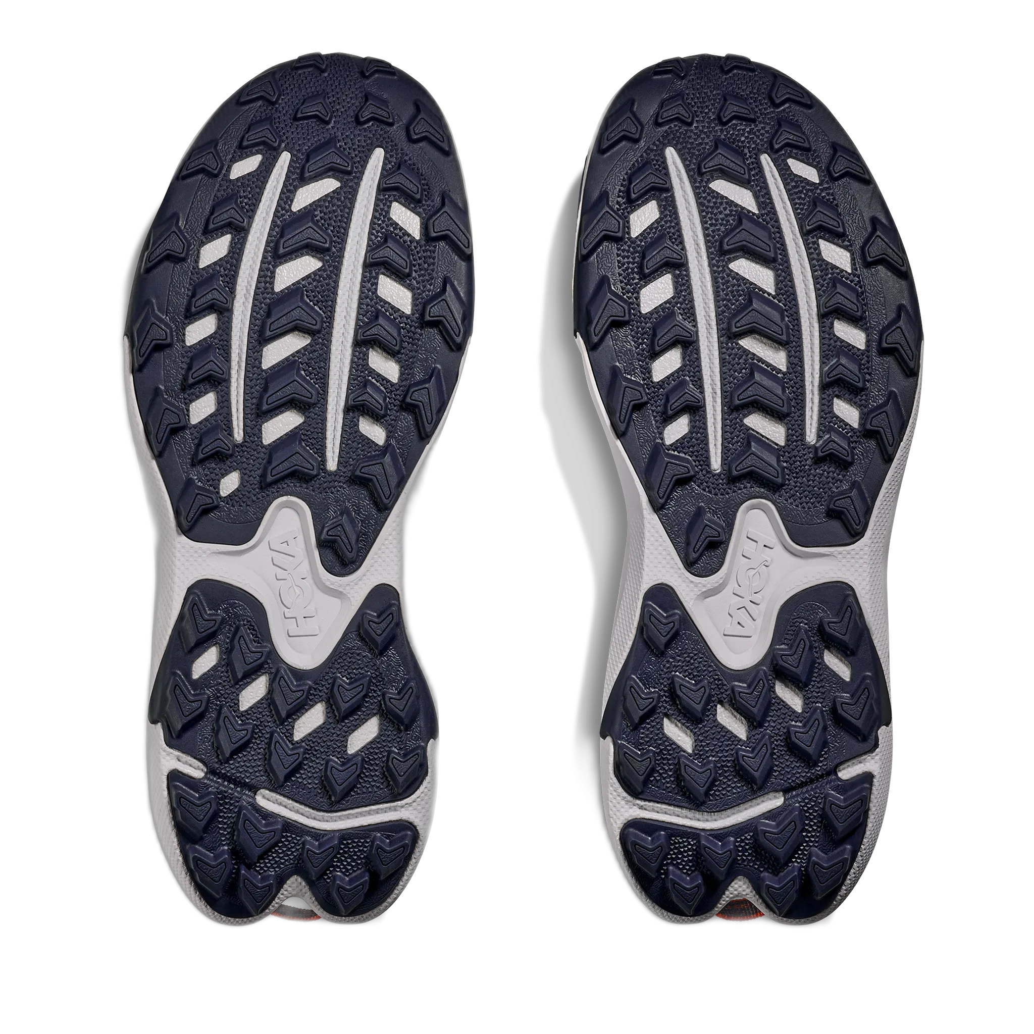 Women's Torrent 4