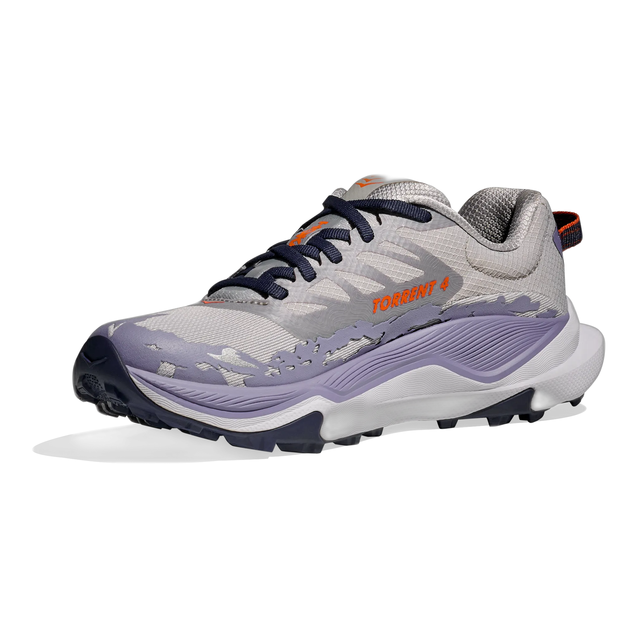 Women's Torrent 4