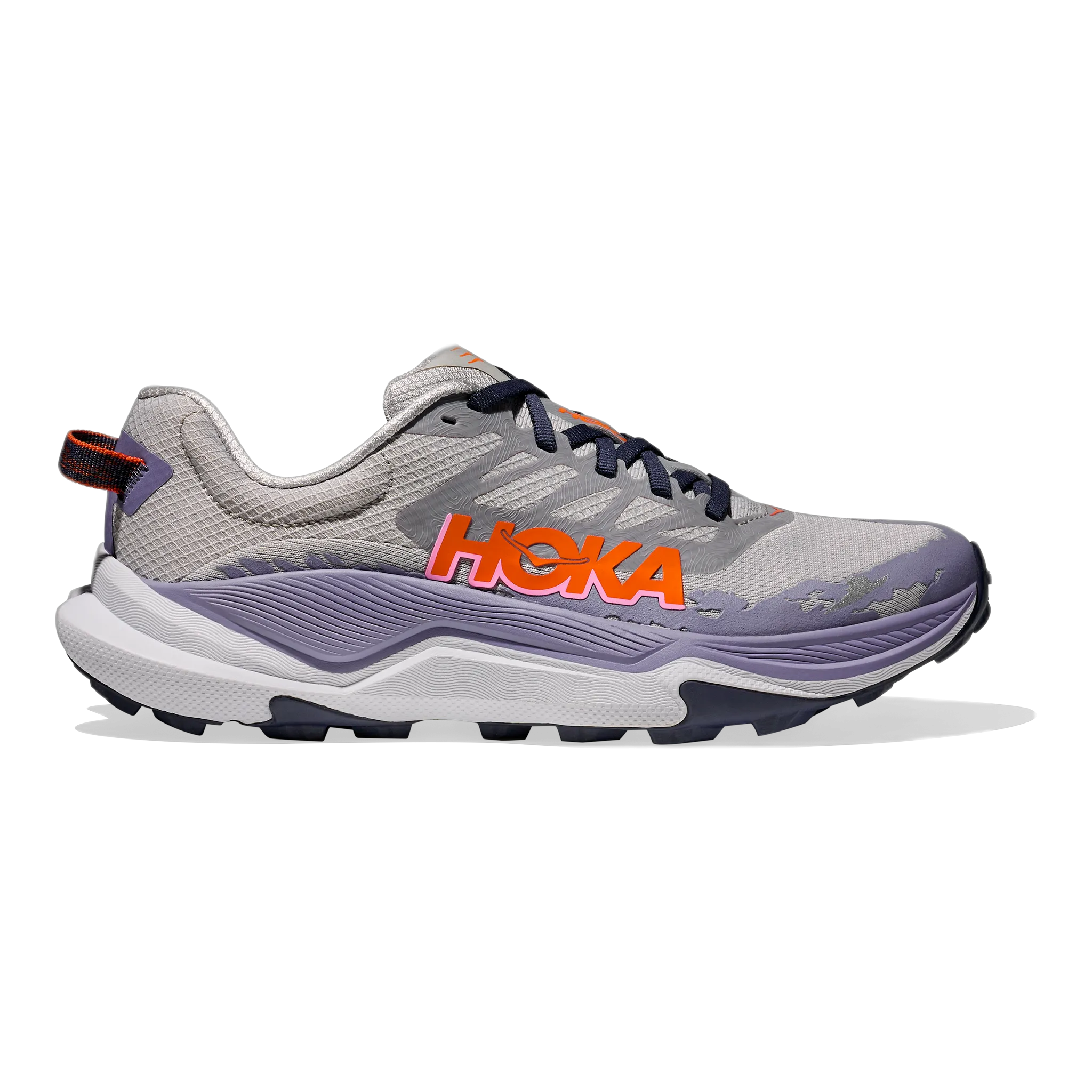 Women's Torrent 4