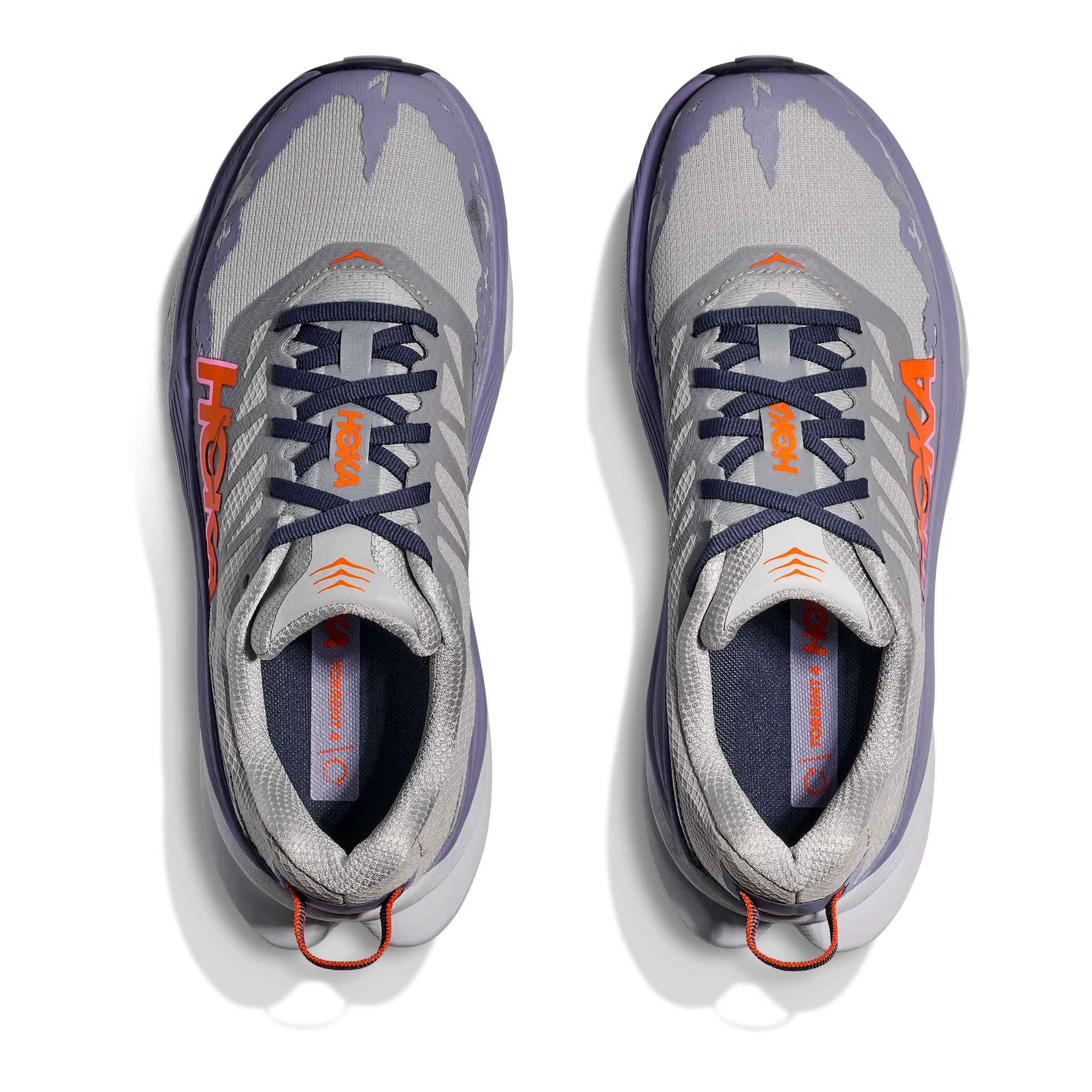 Women's Torrent 4