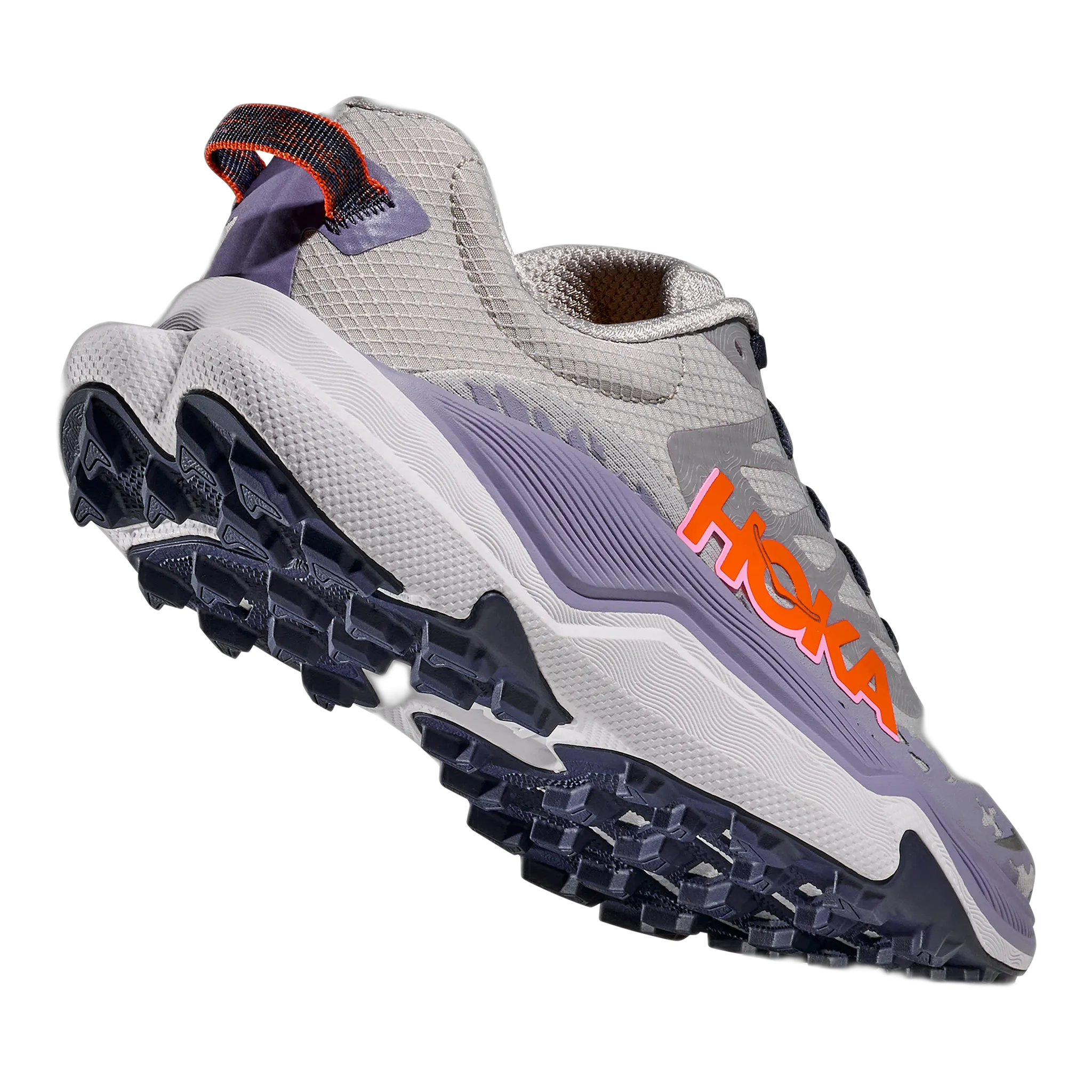 Women's Torrent 4