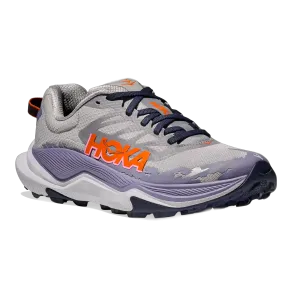 Women's Torrent 4