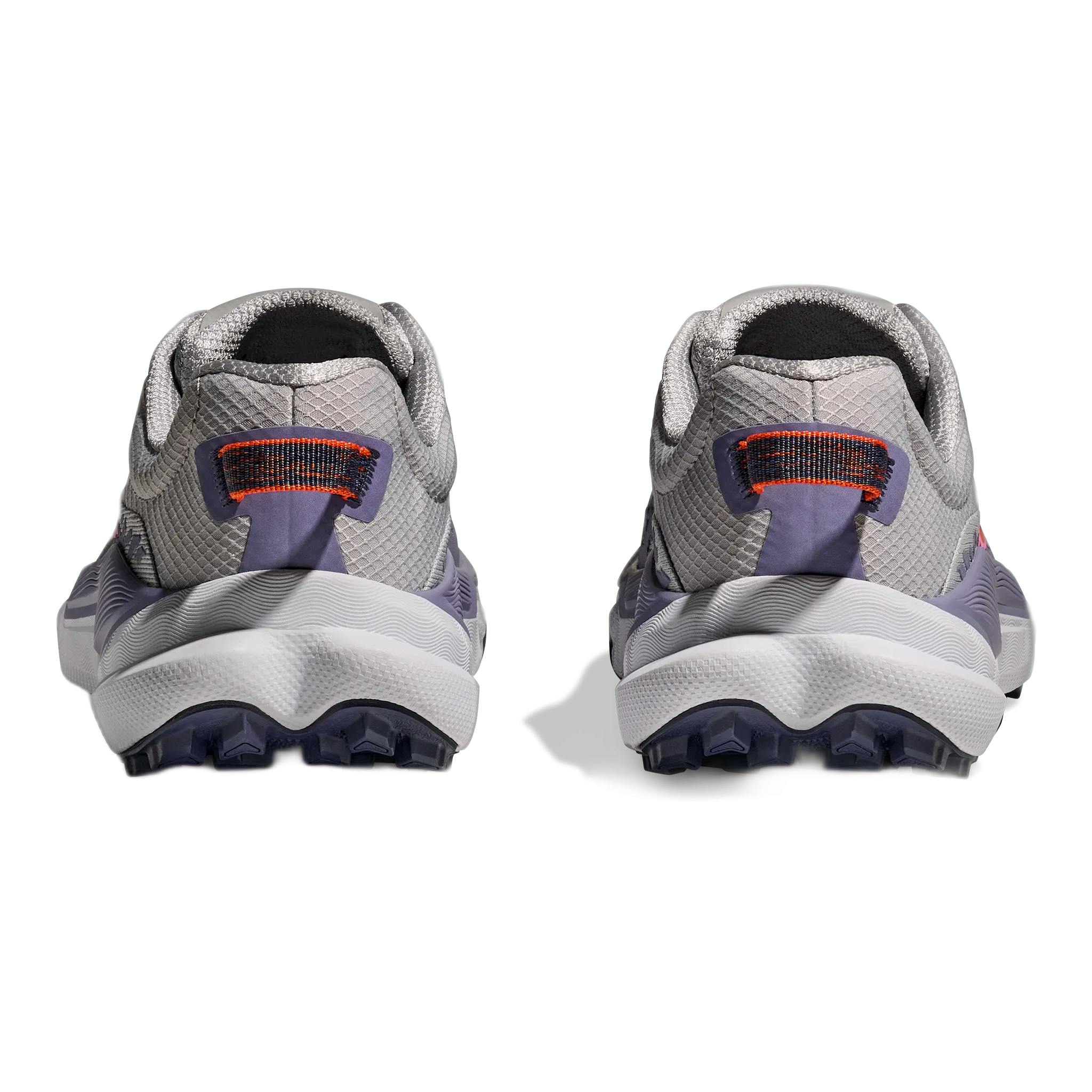 Women's Torrent 4
