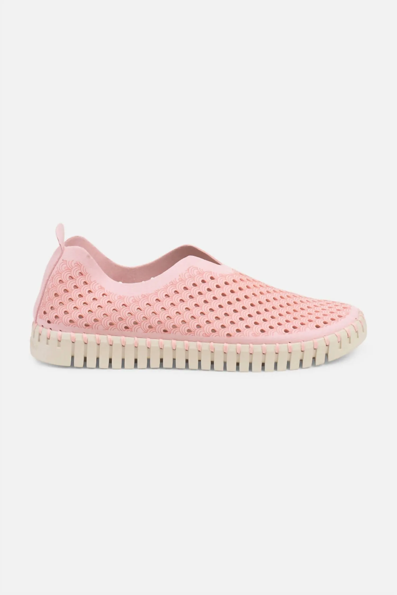 Women's Tulip Slip-In In Ballerina