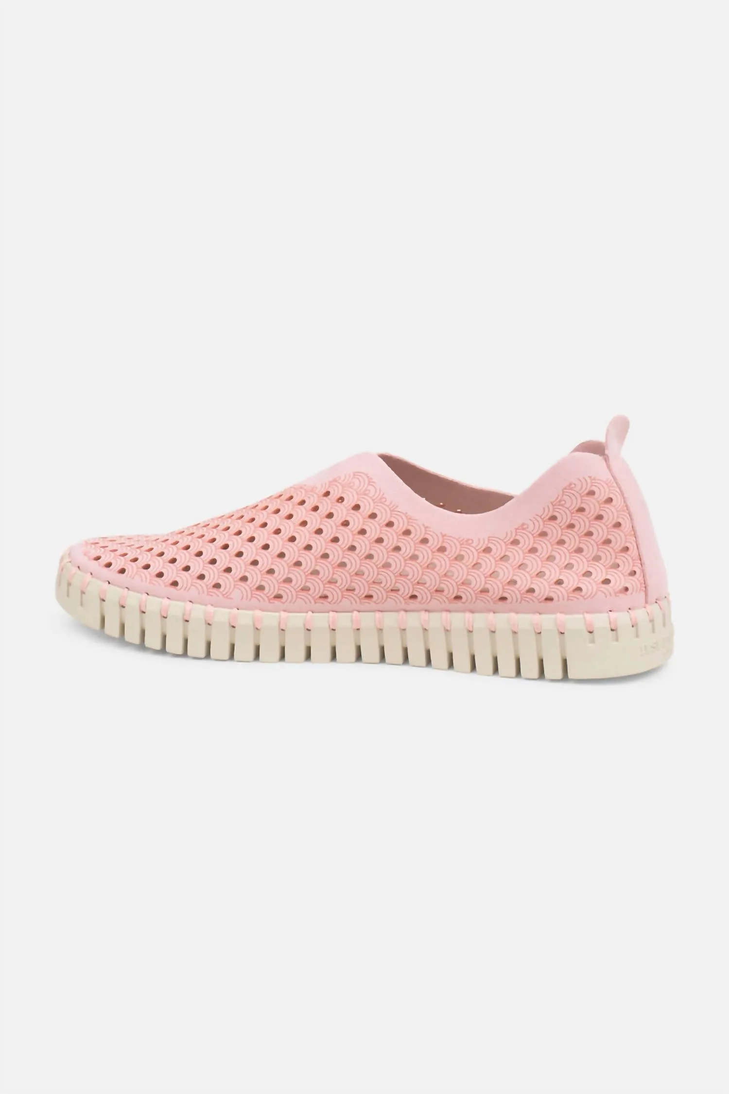 Women's Tulip Slip-In In Ballerina