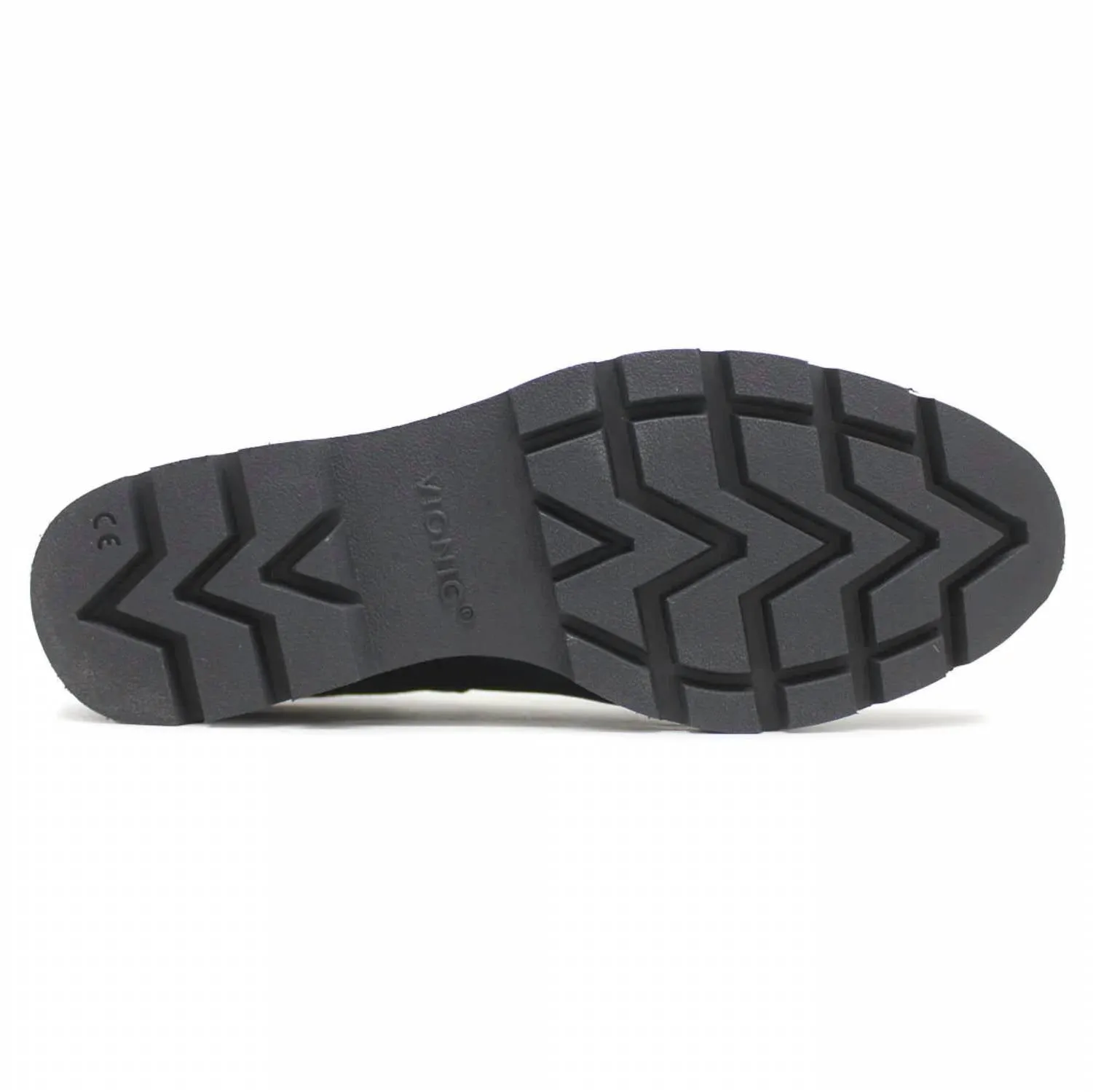 Women's Willa Wedge Shoes In Navy Suede