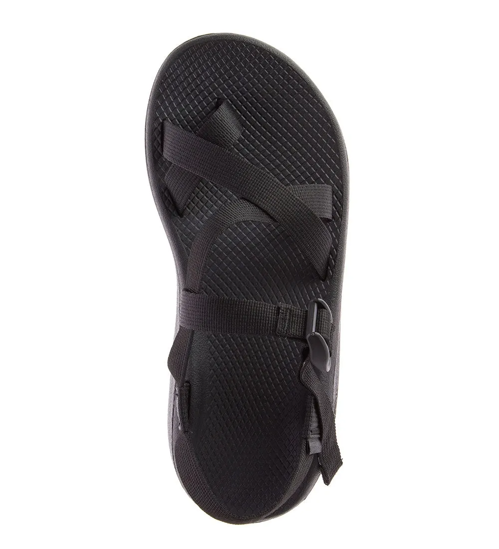 Women's Z/Cloud 2 Sandal