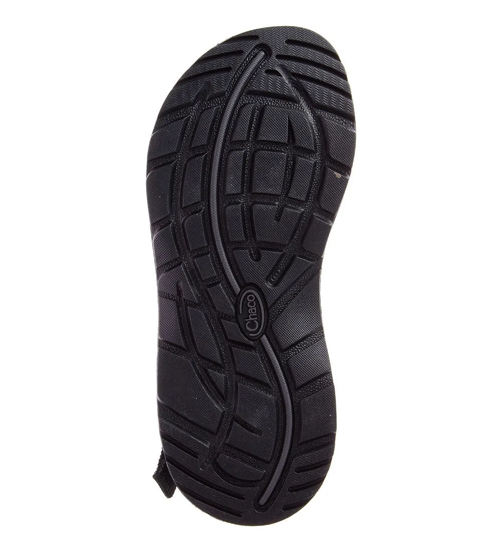 Women's Z/Cloud 2 Sandal