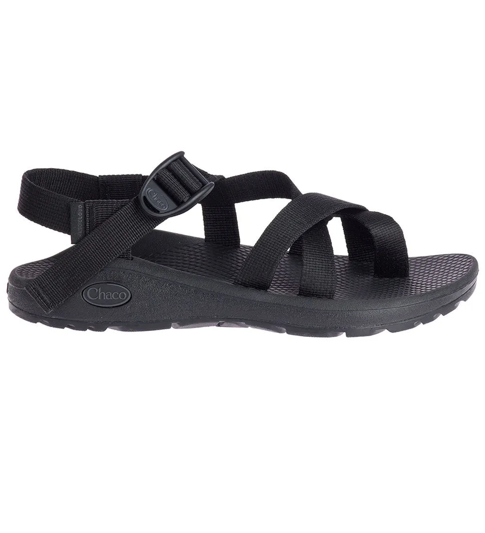 Women's Z/Cloud 2 Sandal