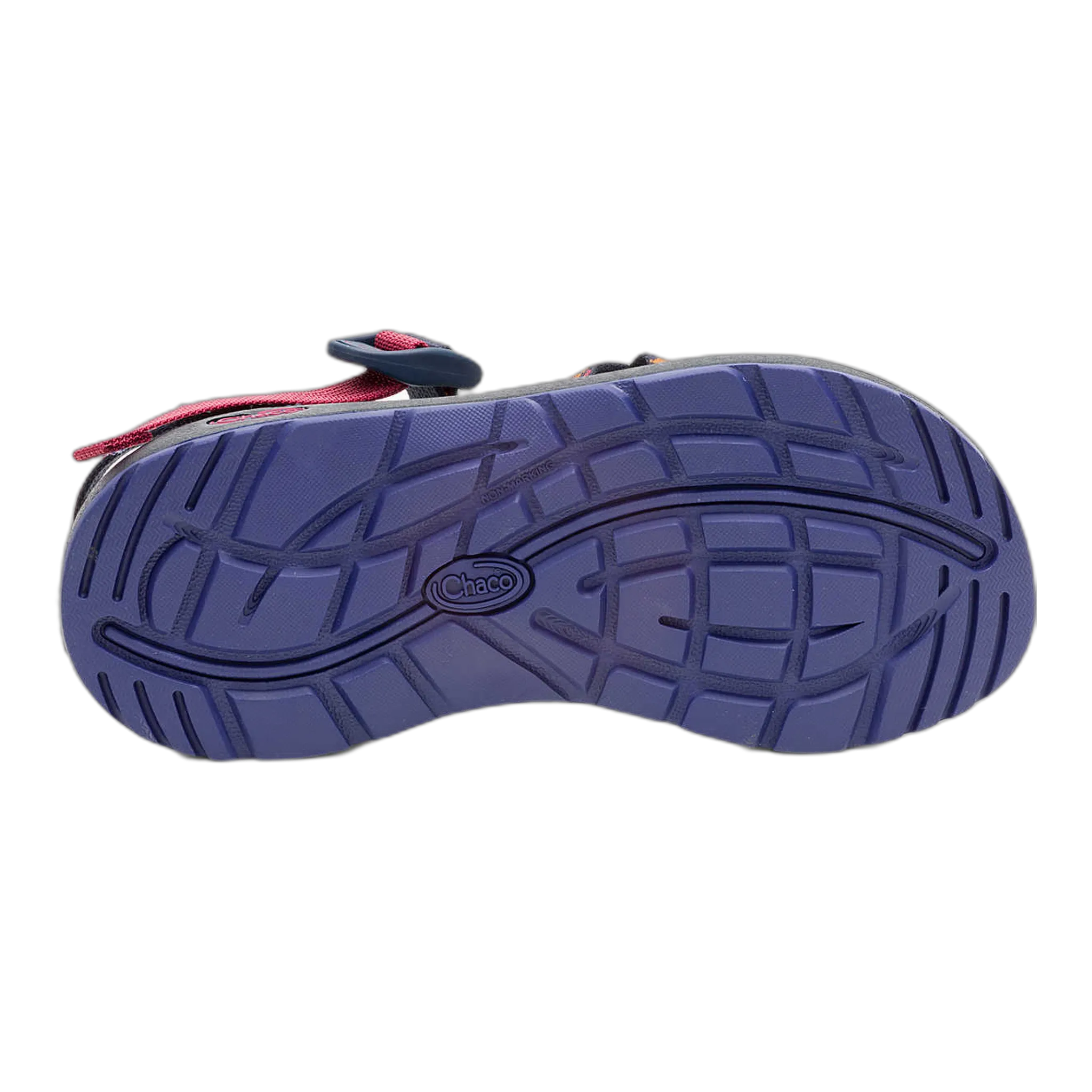 Women's Z/Cloud