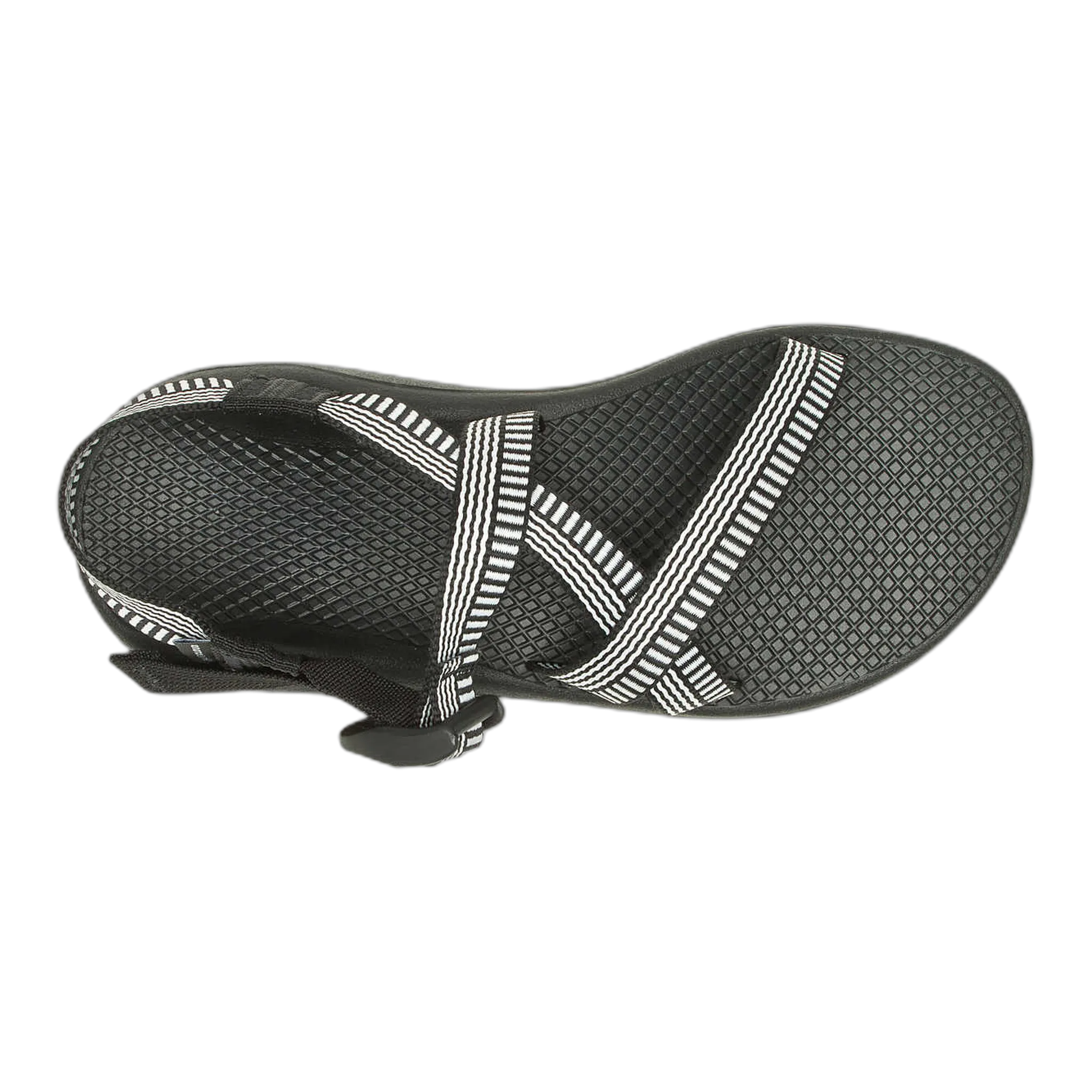 Women's Z/Cloud