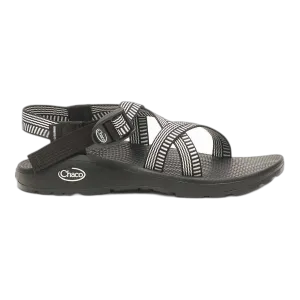 Women's Z/Cloud