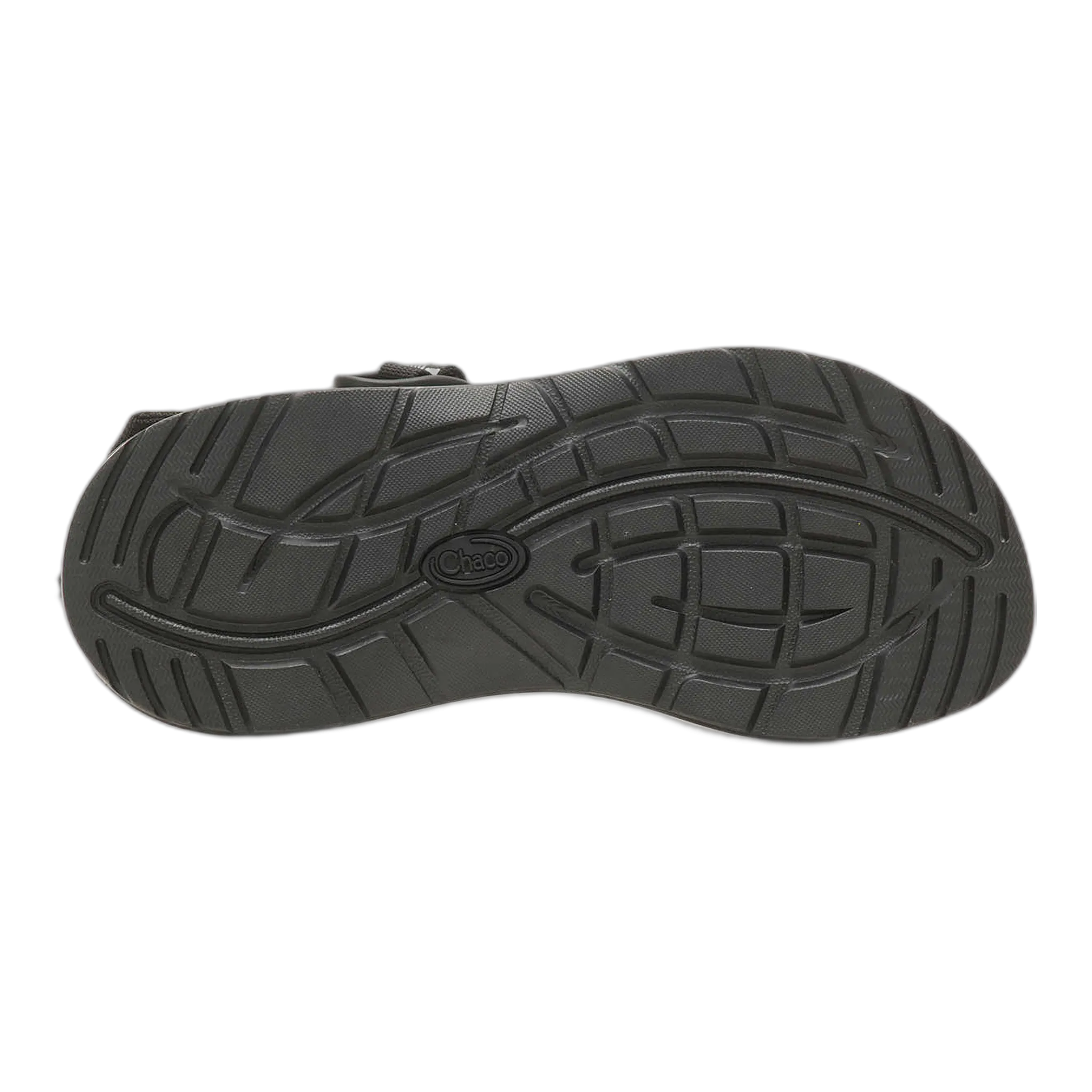 Women's Z/Cloud