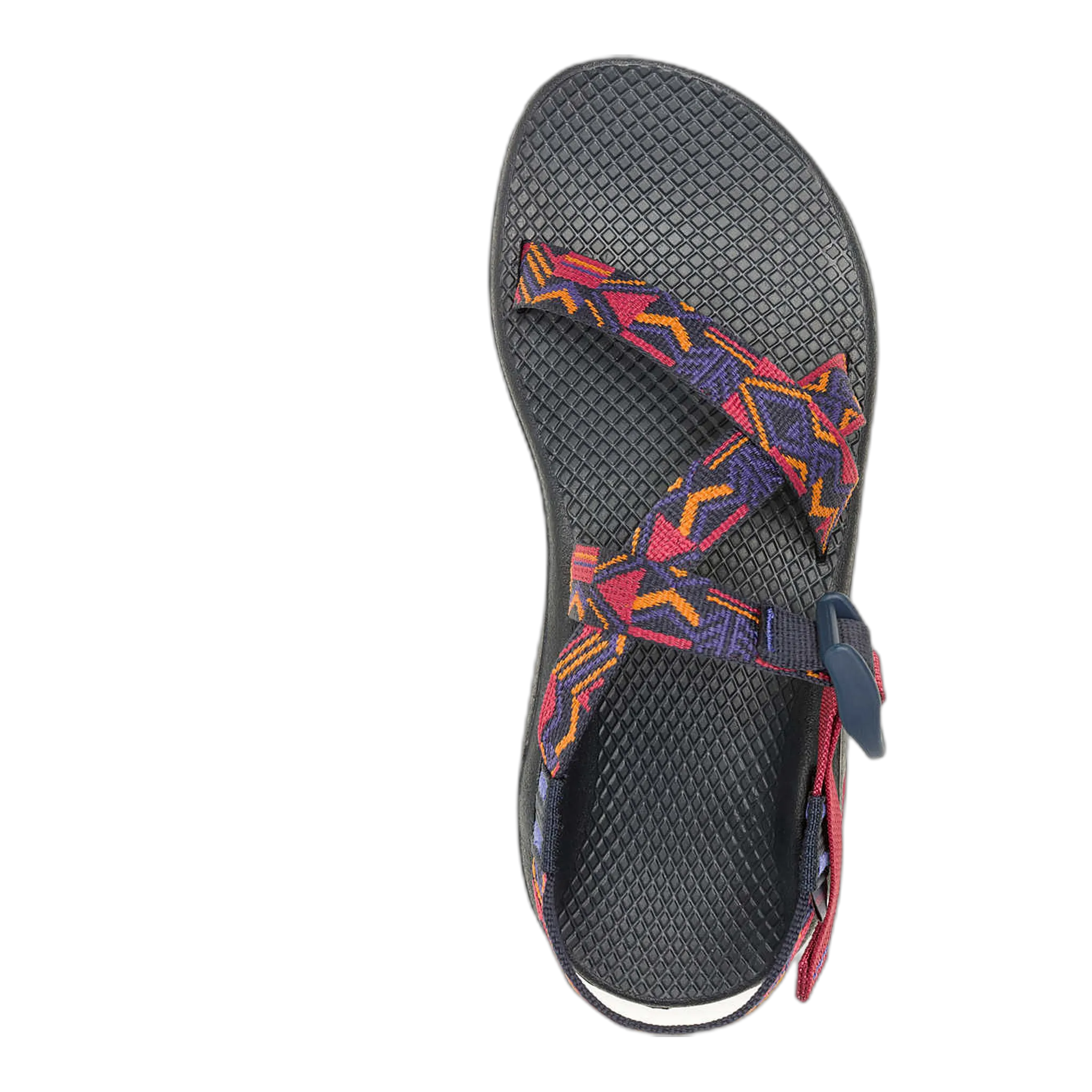 Women's Z/Cloud