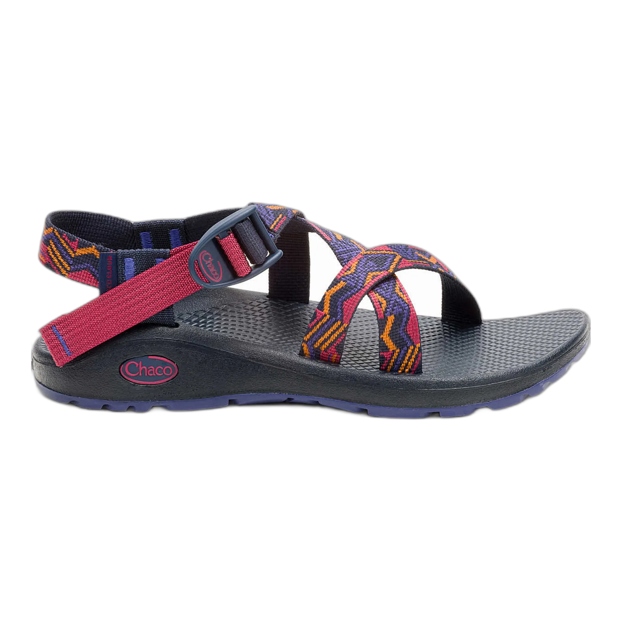 Women's Z/Cloud
