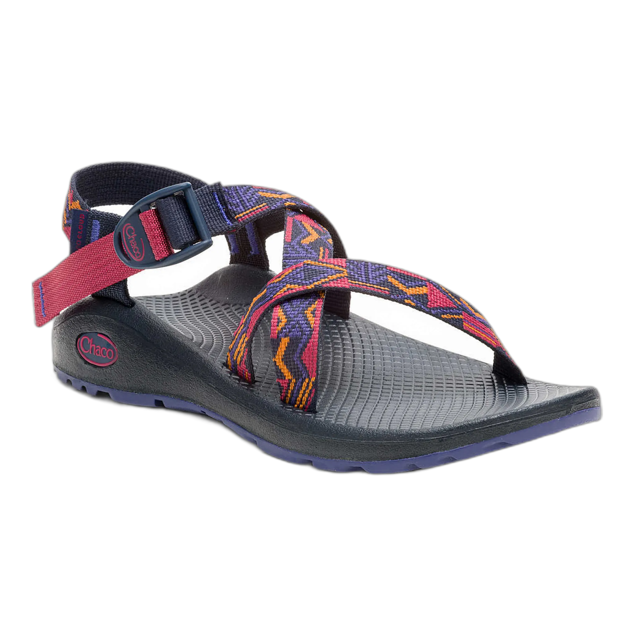 Women's Z/Cloud
