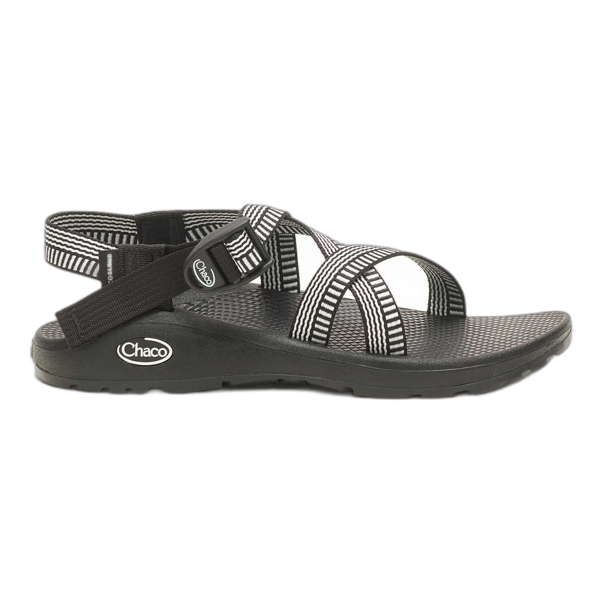 Women's Z/Cloud