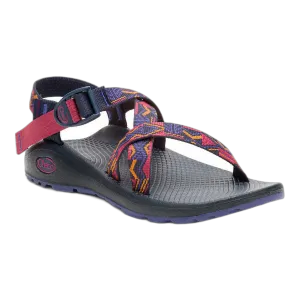 Women's Z/Cloud
