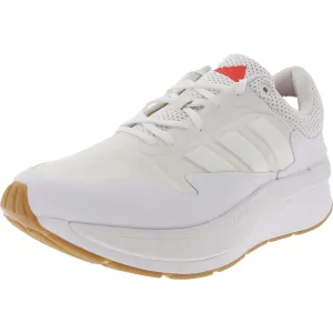 ZNChill Mens Lace-Up Manmade Running & Training Shoes