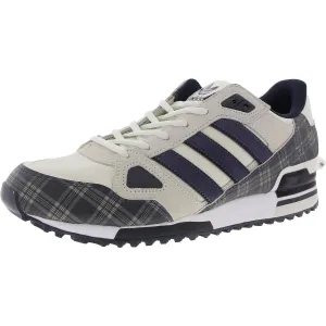 ZX 750 Mens Mixed Media Running & Training Shoes