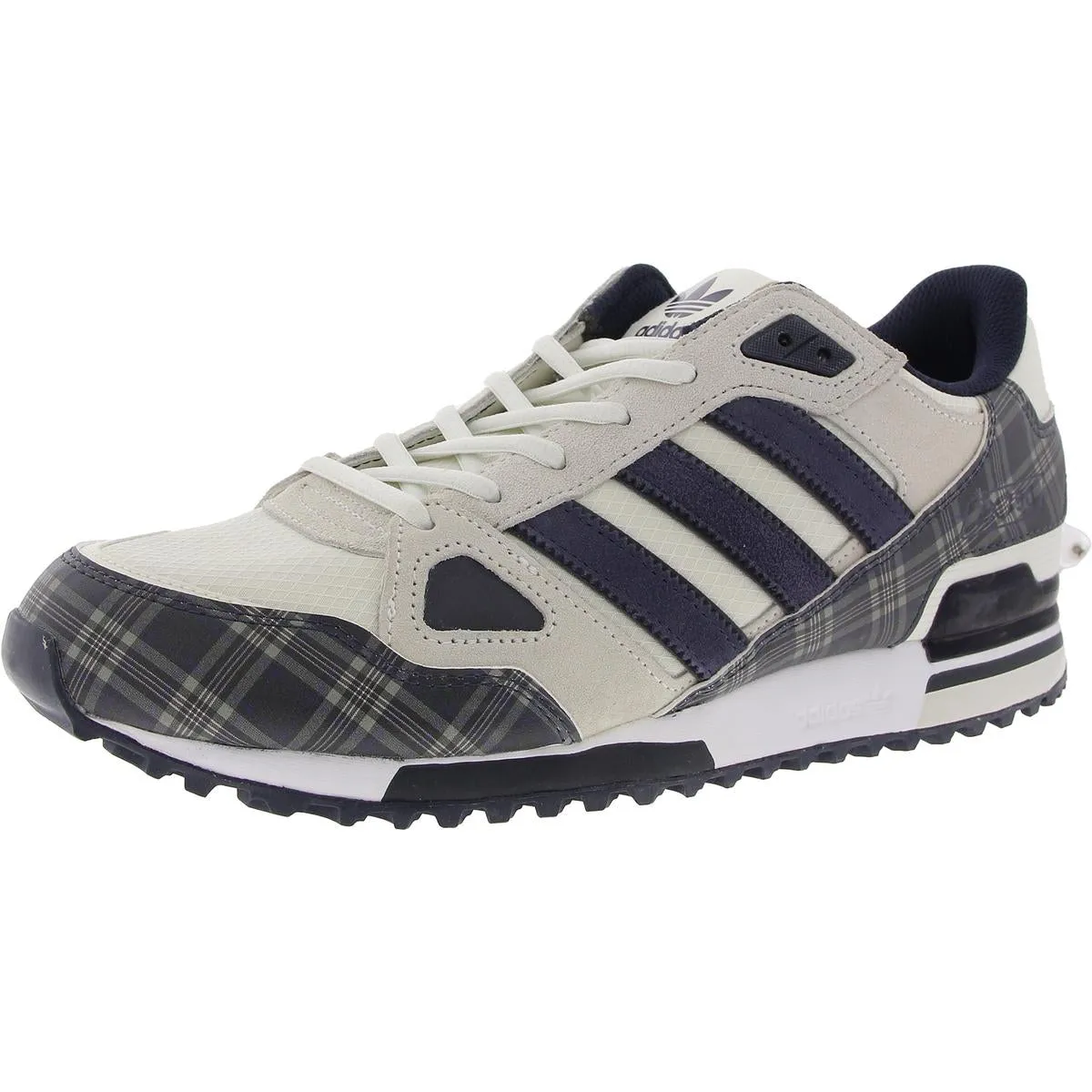 ZX 750 Mens Mixed Media Running & Training Shoes